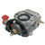 Homelite Blower OEM Replacement Carburetor - 308028004 - view 3