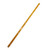 Ryobi String Trimmer Replacement Top Strap - 638665002