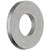 Ridgid Genuine OEM Replacement Washer - 638128004 - view 2