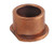Oregon 45-009 Bushing Replaces Ariens Part 55112