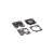 Zama Gasket & Diaphragm Kit - GND-52 Zama Gasket & Diaphragm Kit - GND-52