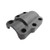 Echo Genuine OEM Flex Pipe for PP-1200 Leaf Blower - 61028222360
