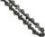 Oregon Genuine OEM Replacement Cutting Chain - 91PX059G