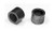 Porter Cable 7335/7336 R/O Sander Replacement 2 Pack Spacer-Bearing - 699925-2PK