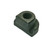 Bostitch Genuine OEM Replacement Nut - 180238