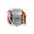 DeWalt Circular Saw Replacement Field - N097329