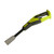 Ryobi Genuine OEM Replacement Handle Assemblyfor RY24200 - 310898001