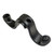 Homelite String Trimmer Replacement Clamp - 518038001