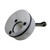 Ryobi P318 Genuine OEM Replacement Piston Assembly - 204691001