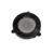 Homelite Genuine OEM Replacement Inlet Filter - 308103006