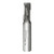 Freud Genuine 1/2" (Dia.) Diamond Compression Router Bit With 1/2" Shank # 78-116 - view 2