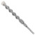 Diablo DMAPL2500 7/8" x 8" x 10" SDS-Plus 2-Cutter Carbide-Tipped Hammer Drill Bit