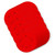 Diablo DCD050100P50G 5" 100-Grit StickFast™ ROS Sanding Discs (50-Pack) - view 2