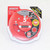 Diablo DCD050100H15G 5" 100-Grit Hook & Lock™ ROS Sanding Discs (15-Pack) - view 3