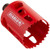 Diablo DHS2250 2-1/4" Bi-Metal Hole Saw