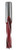 Freud BP80057L 8 mm Diameter Brad Point Bit