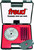 Freud SD306 6" Safety Dado Sets - view 2