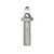 Freud 85-342 1/4" Radius Rounding Over Bit