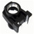 Fein Genuine OEM Replacement Gearbox Housing - 31509083002