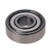Freud 62-108 22mm Diameter Ball Bearing