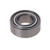 Freud 62-103 1/2" Diameter Ball Bearing