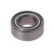 Freud 62-103 1/2" Diameter Ball Bearing