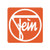 Fein Genuine OEM Replacement Ball Bearing - 31305420000