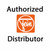 Fein Genuine OEM Replacement Plate - 31305379000