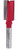 Freud 04-137 5/8" Diameter Double Flute Straight Bit