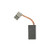 Fein Genuine OEM Replacement Carbon Brush - 30711153000