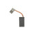 Fein Genuine OEM Replacement Carbon Brush - 30711153000