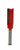 Freud 04-133 1/2" Diameter Double Flute Straight Bit