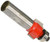 Freud 34-118 1/8" Radius Rounding Over Bit