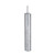 Freud 04-096 1/16" Diameter Double Flute Straight Bit