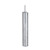 Freud 04-096 1/16" Diameter Double Flute Straight Bit