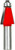 Freud 40-094 7/8" Diameter Chamfer Bit