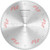 Freud LU2C18 330mm Carbide Tipped Blade for Crosscutting - view 2