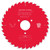 Freud LM0822 280mm Thin Kerf Gang Rip Blade