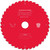 Freud LM0821 350mm Thin Kerf Gang Rip Blade - view 3