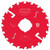Freud LM0209 300mm Thin Kerf Gang Rip Blade