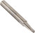 Freud 18-104 1/8" Radius Round Nose Bit