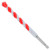 Diablo DMARG1140 7/16" x 4" x 6" SPEEDemon™ Red Granite Carbide-Tipped Hammer Drill Bit