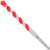 Diablo DMARG1140 7/16" x 4" x 6" SPEEDemon™ Red Granite Carbide-Tipped Hammer Drill Bit