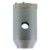 Diablo DMAPLCC1040 1-9/16" SDS-Plus Carbide Tipped Thin Wall Core Bit Diablo DMAPLCC1040 1-9/16" SDS-Plus Carbide Tipped Thin Wall Core Bit