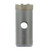 Diablo DMAPLCC1010 1" SDS-Plus Carbide Tipped Thin Wall Core Bit