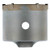 Diablo DMAPLCC1070 2-11/16" SDS-Plus Carbide Tipped Thin Wall Core Bit