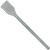 Diablo DMAMXCH1190 2" x 14" SDS-Max Wide Chisel