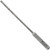 Diablo DMAPL2050 3/16" x 4" x 6" SDS-Plus 2-Cutter Carbide-Tipped Hammer Drill Bit