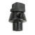 Fein Genuine OEM Replacement Hub Assembly - 31698391000