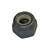 Homelite Generator Replacement Lock Nut - 678074002